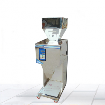 ��Ч����ˎ�ķ۷ۄ����b�C50-500��